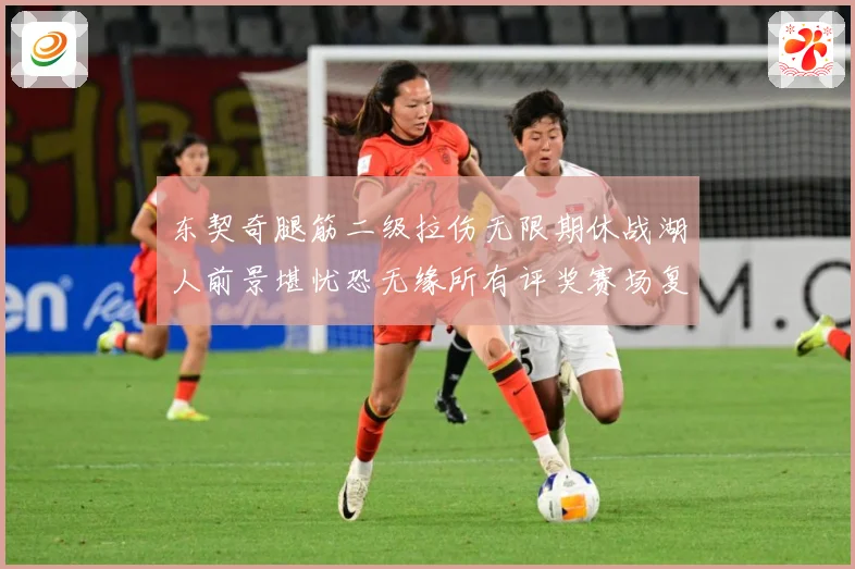 东契奇腿筋二级拉伤无限期休战湖人前景堪忧恐无缘所有评奖赛场复盘