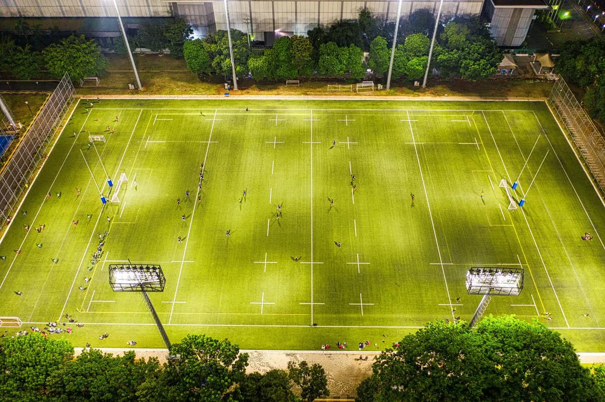 开云登录方式全面解析 助力用户轻松访问与安全保障